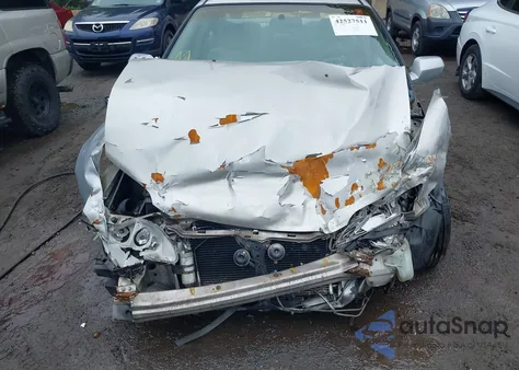 1999 Honda Accord Lx z USA, uszkodzony, nr VIN 1HGCG6659XA079849